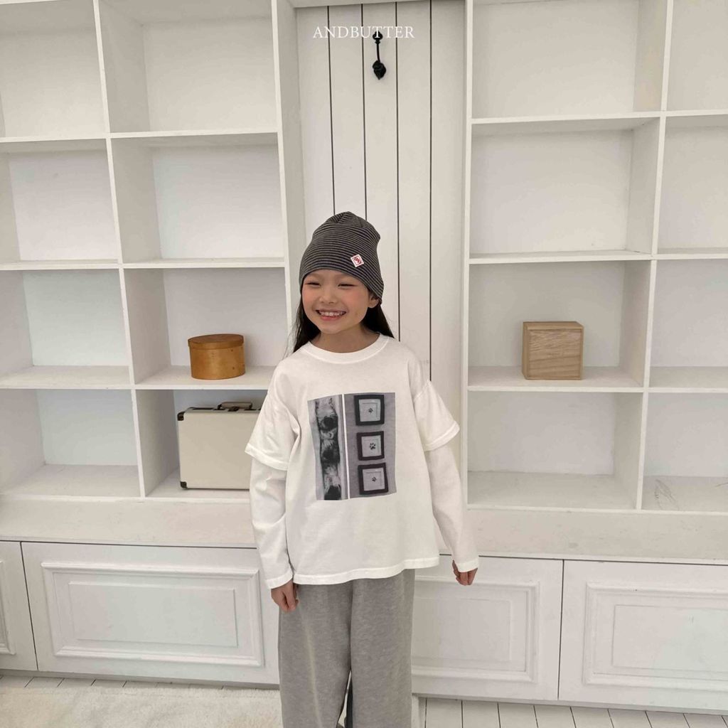 141da2169vfcefa146fe27e4d5b1bdc2