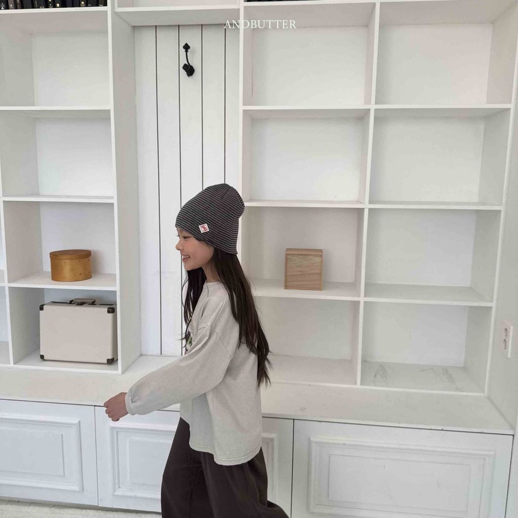 04f5d360btc035790cdc4d7e042f428b