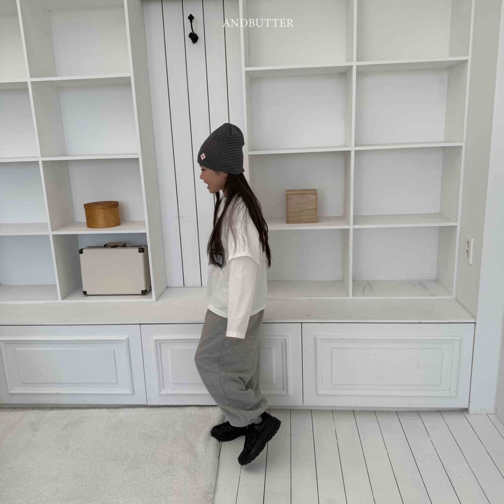 25c77d440he915d5fb4e76110c5a0abc