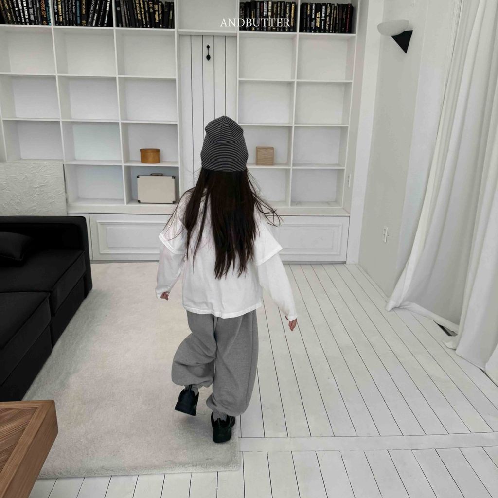 58d850d83s71400fed557af2877765bf