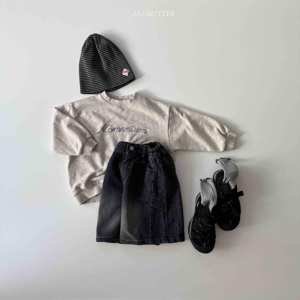 0bde7b2fblf4a0840acf9985cbd684f5