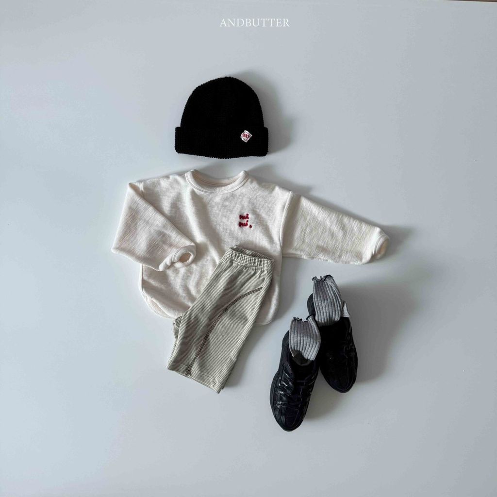 b16940355oc7cd8150c1aa87bb1f8d5e