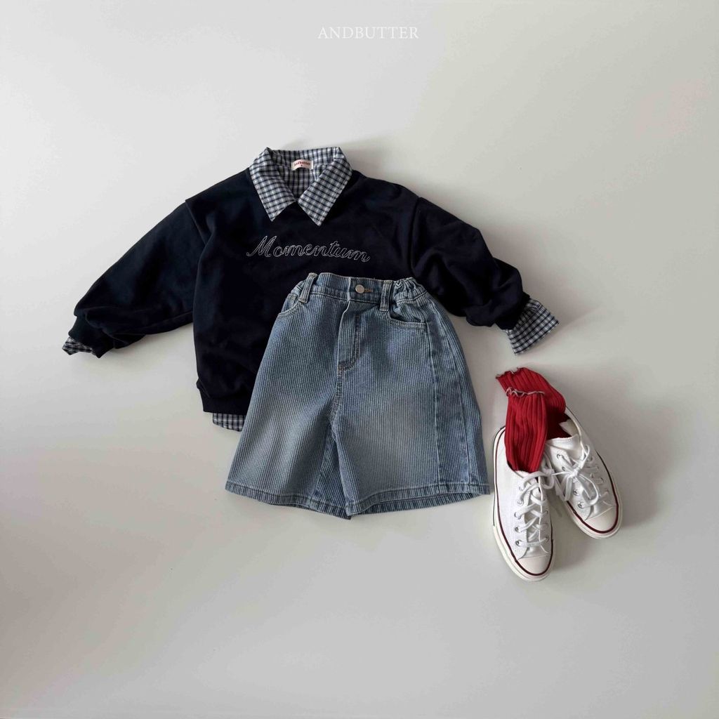 457c6ea0dn16713f4679c6598ff6fa8a