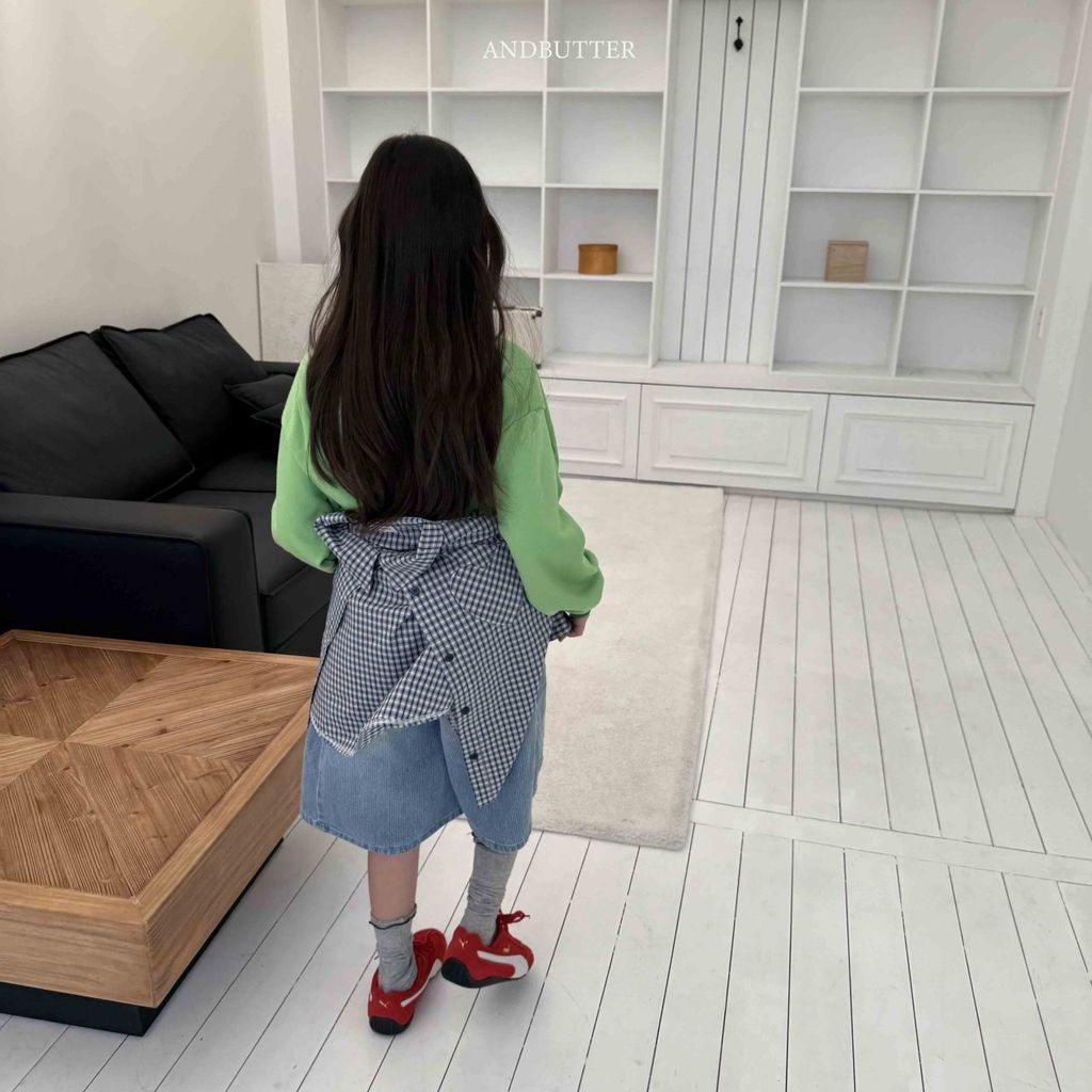 1d71c6918ncdee37f5d1f5cad5446372