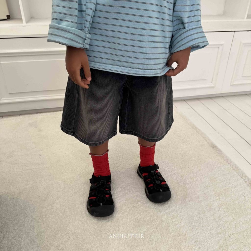 2f52372a2gdd610d9a8b8b531878bfd7