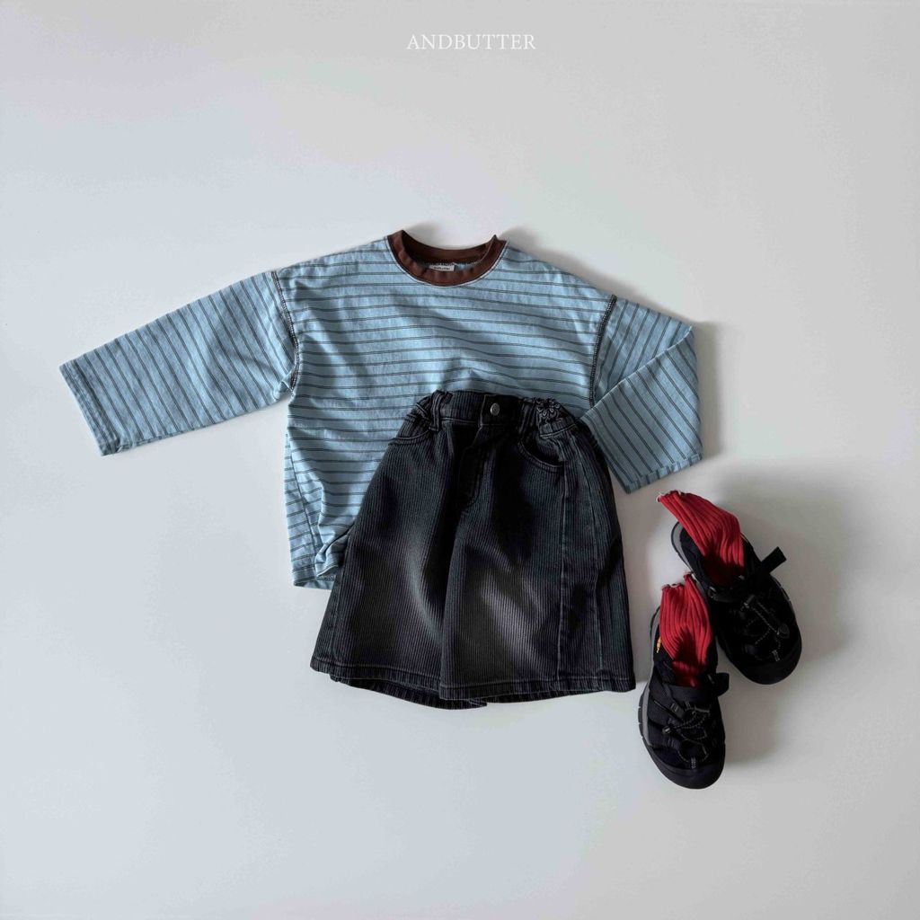 6308b171ep2f84297ec7fef5632be981