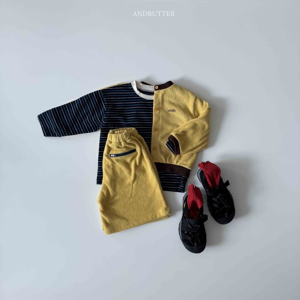 ea7473db5rf9883ad6b0f4bdeba177ad