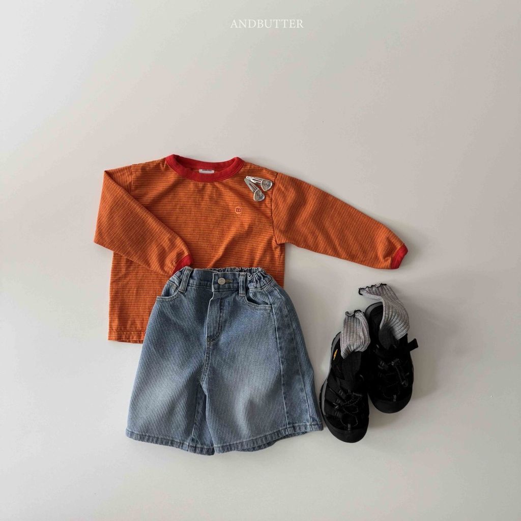 eda464ff6r0ce2c7dbc959663c59fde5 2