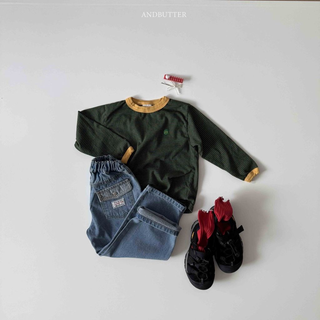 5d9934383p7addcf835fa313fbcf31d9 2