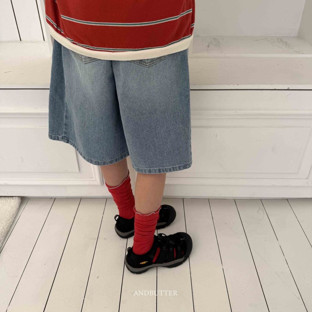 f158ad727h8f1f7b2c48bff6c23e1a1b