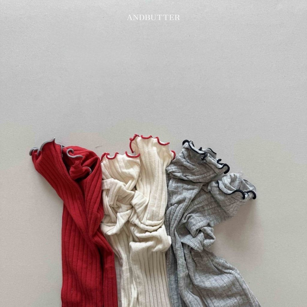 cc0d37767pf6b26d12bfbf7f2d357bcc