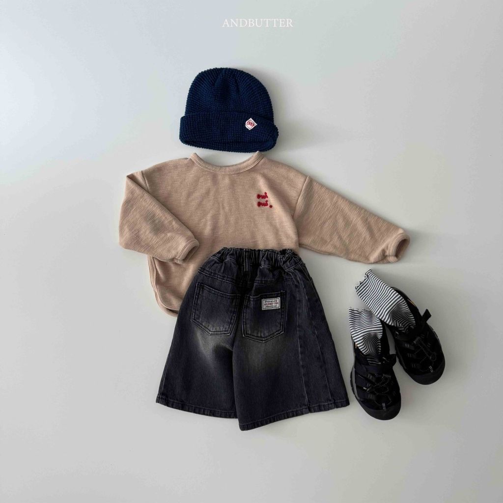 74367d534u96562a1d1dd4996f188c7b