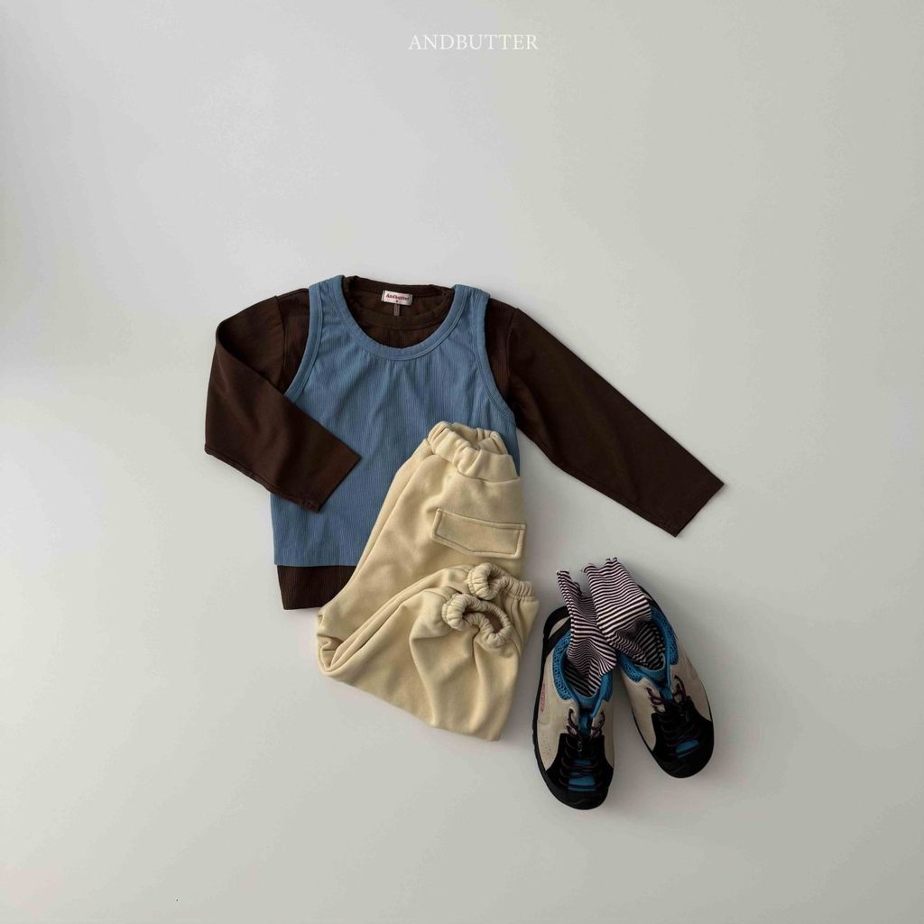 8acd957f7ucea9aba7aad4a0781f504d