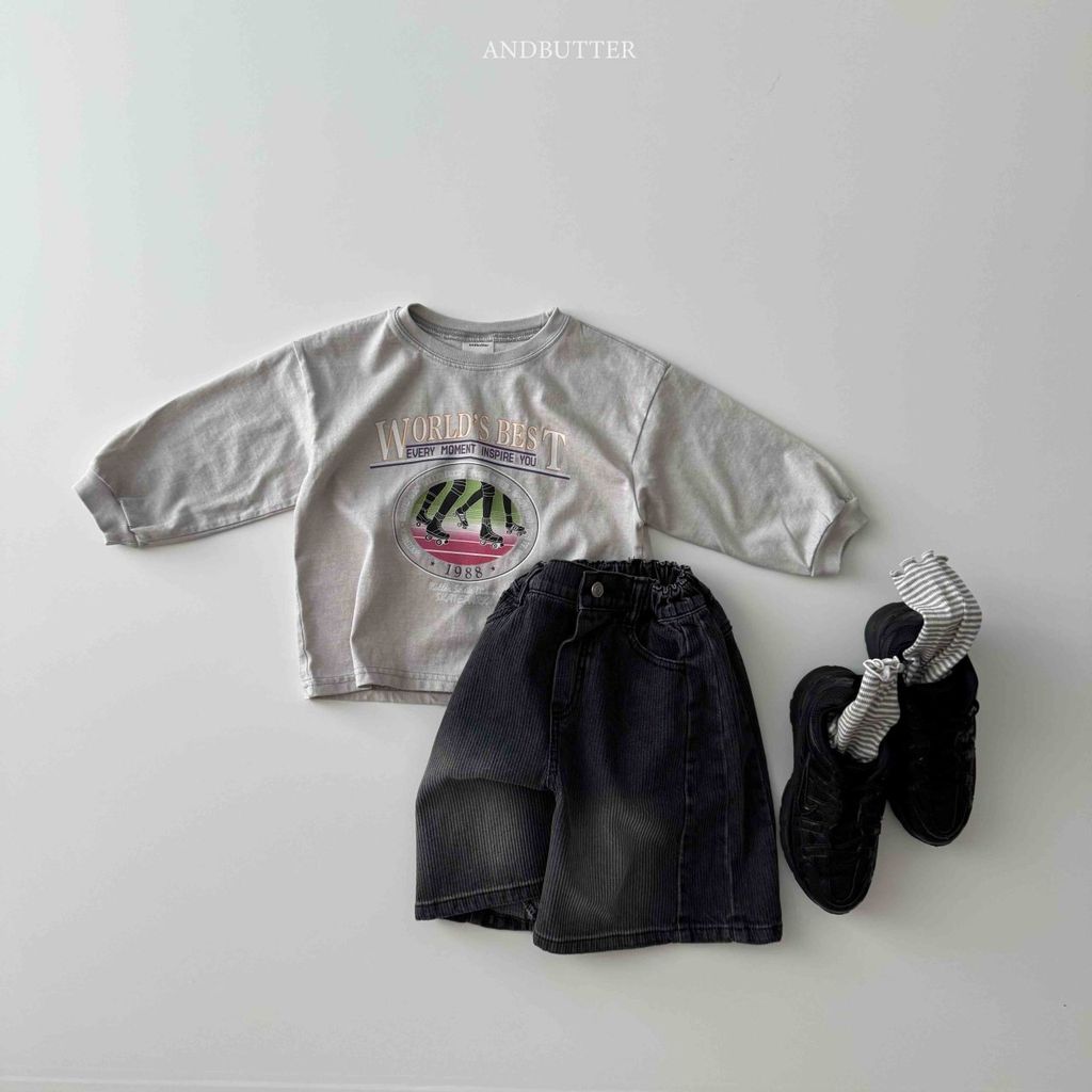 8486a8d33sd2cc63b43919edc7debc5c