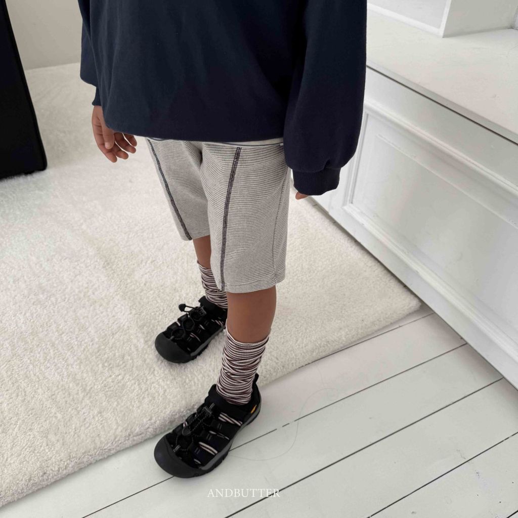 8d6160674o20d0d84e0ac4eac16ceec1