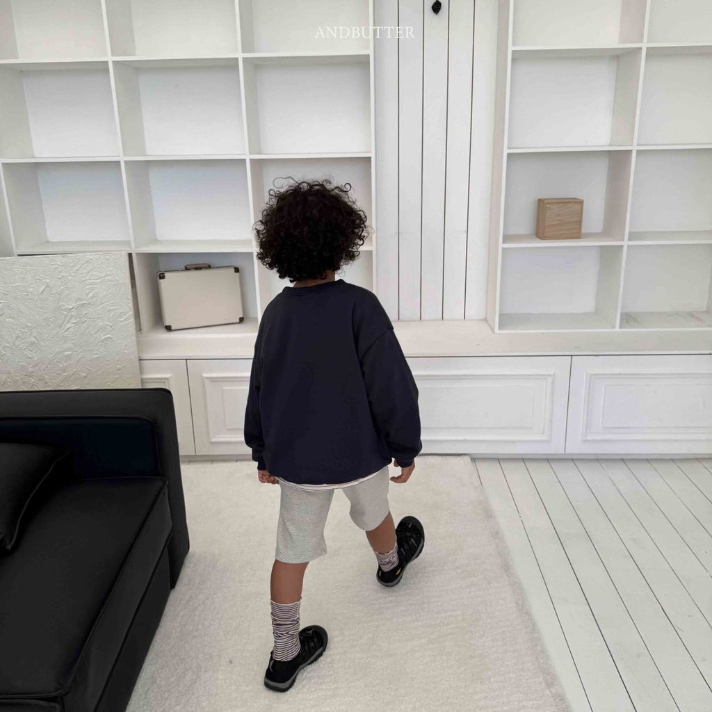 fd287c973gcc5ee0c01d790694e84cd9