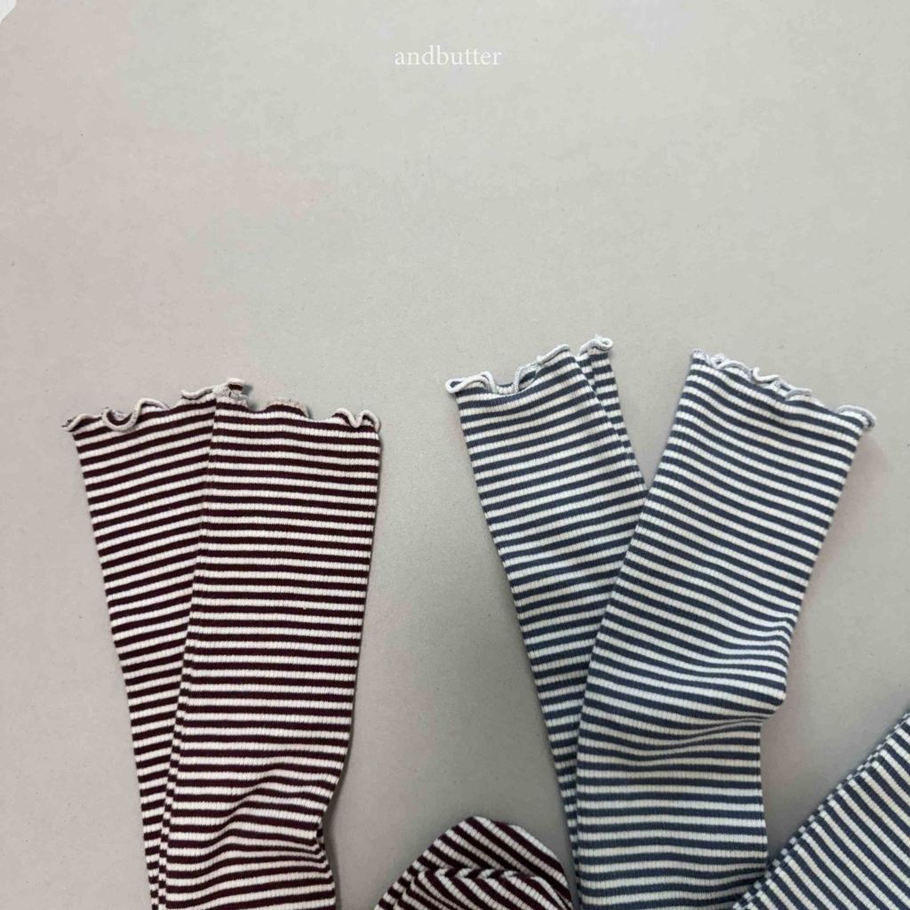 fcfe5b662kebb370db4fc7a07610bef8