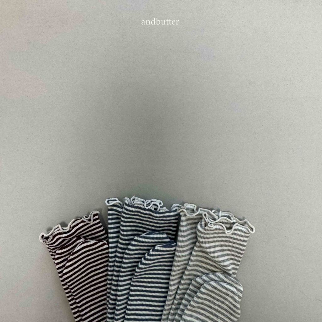 ab62baca3vc2ea8b3a3256b1e8e879ba