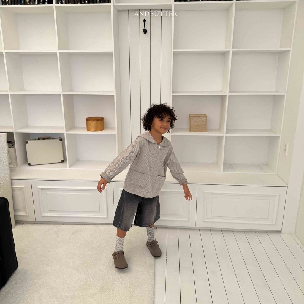 35a64d282k688e37fcf6dbc3cb2e1d08