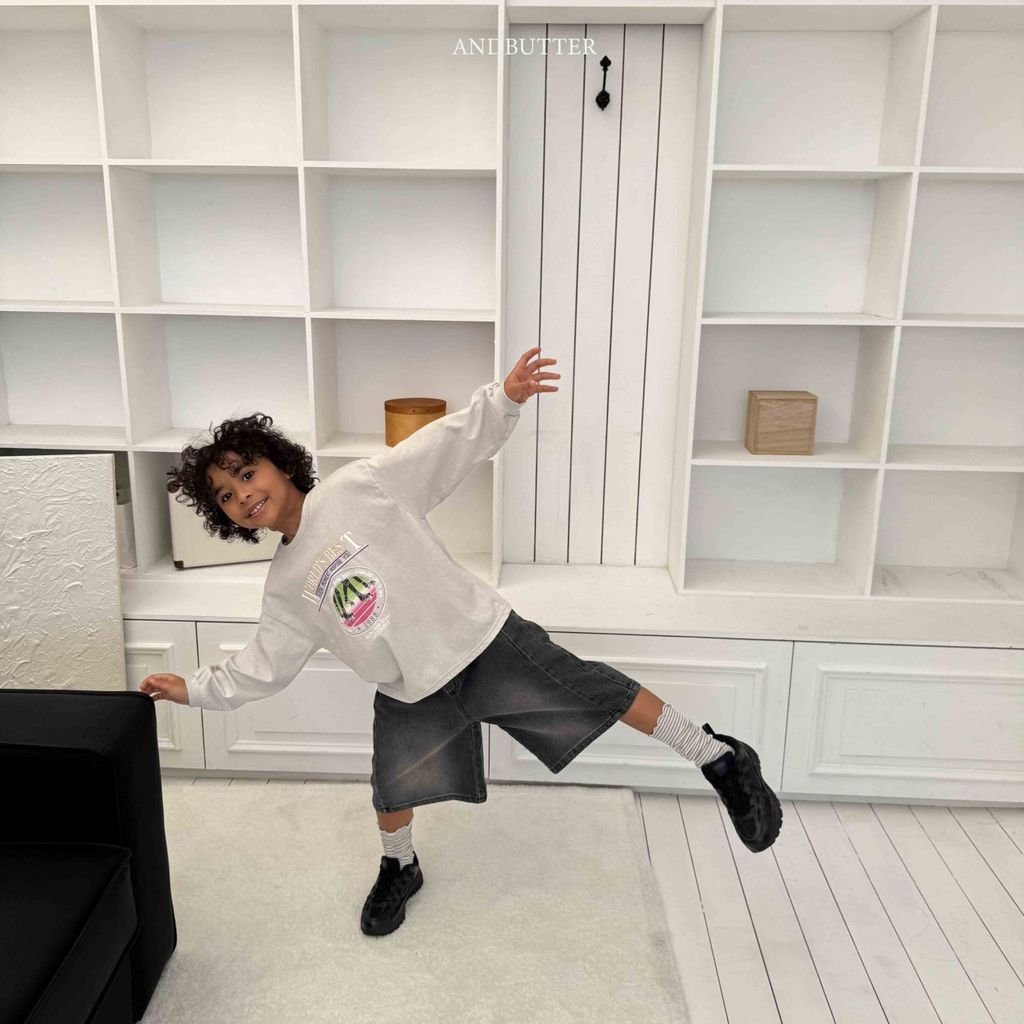 655af8fb6ra1ff6d63a0ee747615f8ef