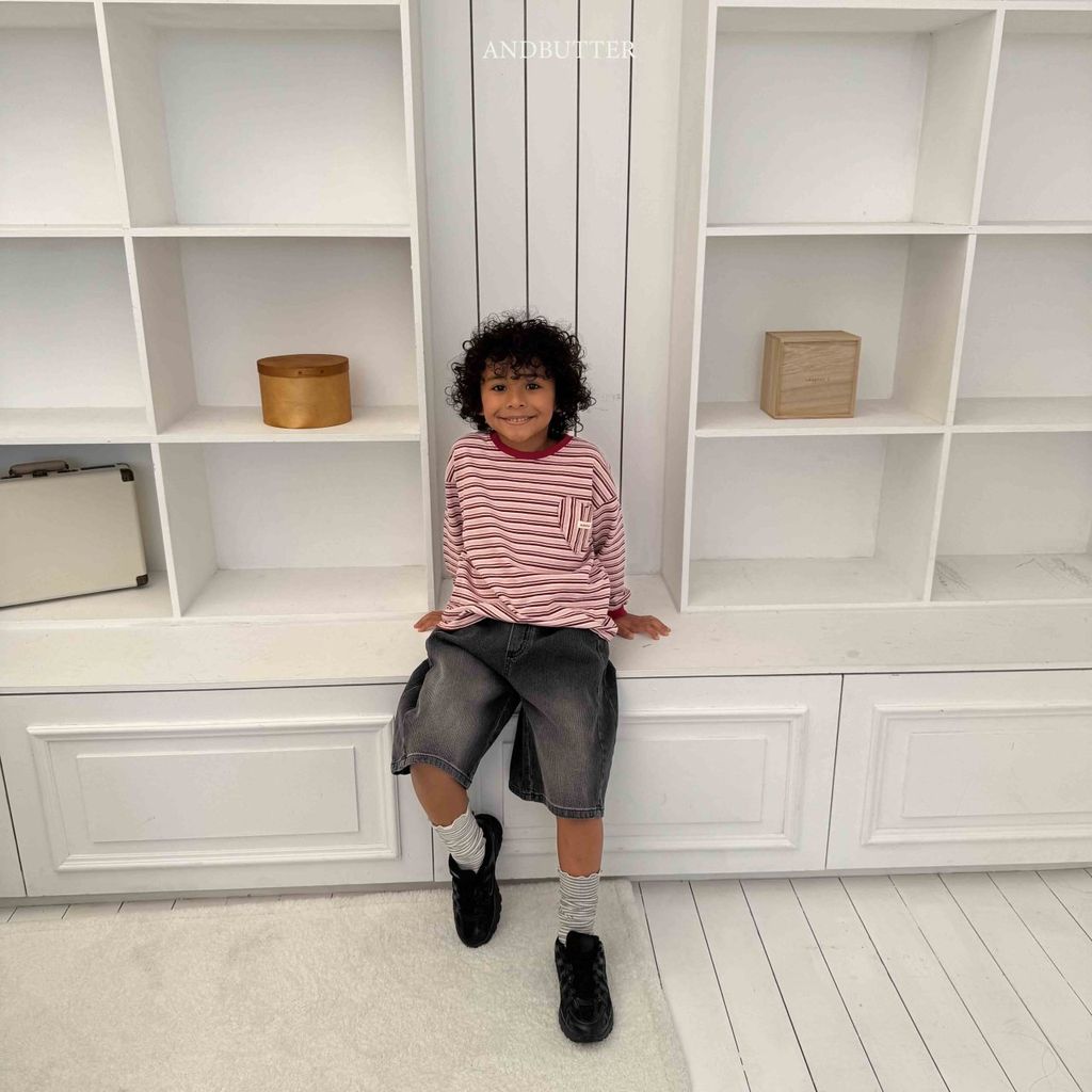 66feb1d6dg47d72e2ea81897287a4235