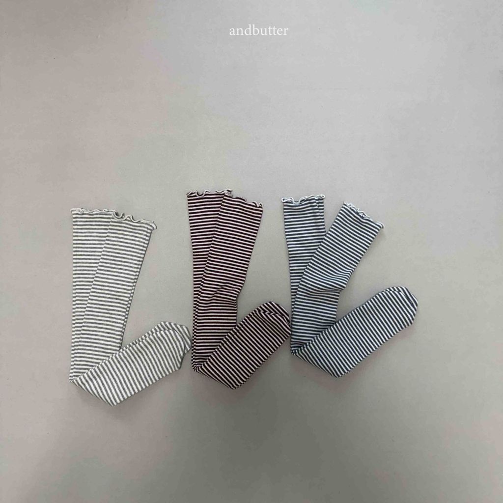 046def518ueff2765f6de38f5c362778