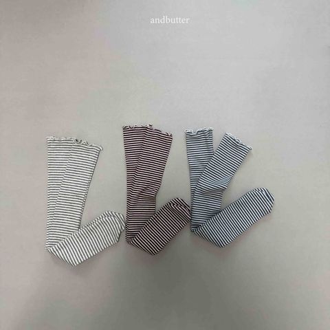 046def518ueff2765f6de38f5c362778