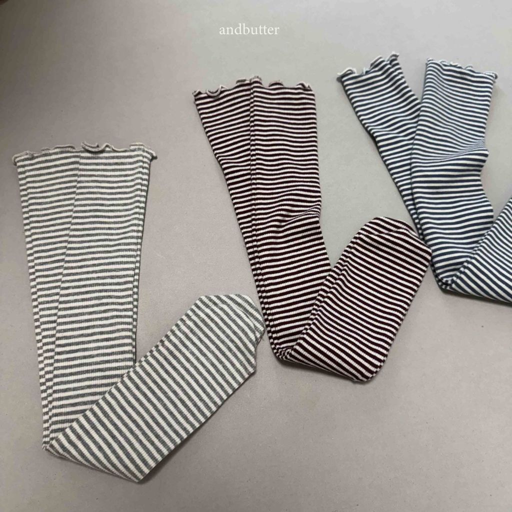 26107d9c2qdea543f5c733a4796469fc