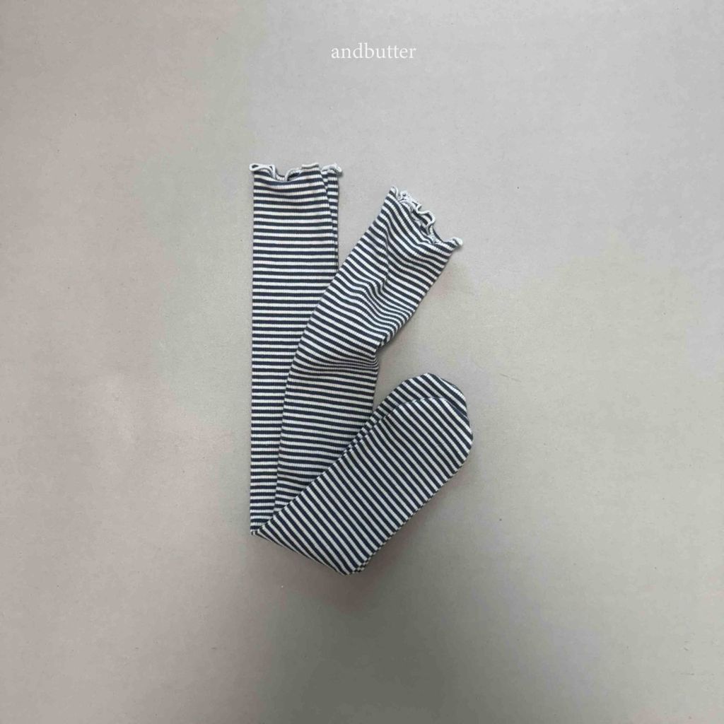 c1196647ep0662291de088b61ef63a13