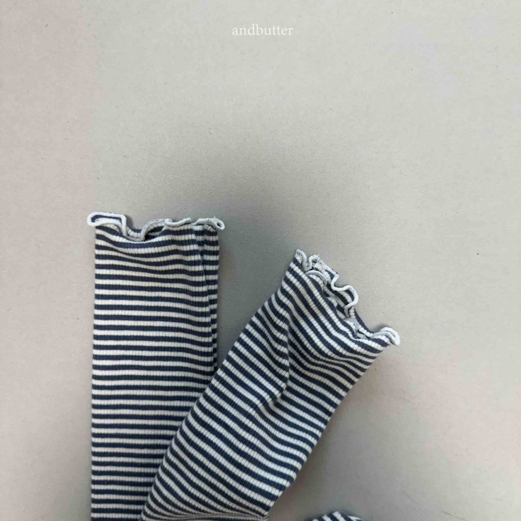 408a3e107n91fea424ab33f9ac9c5000