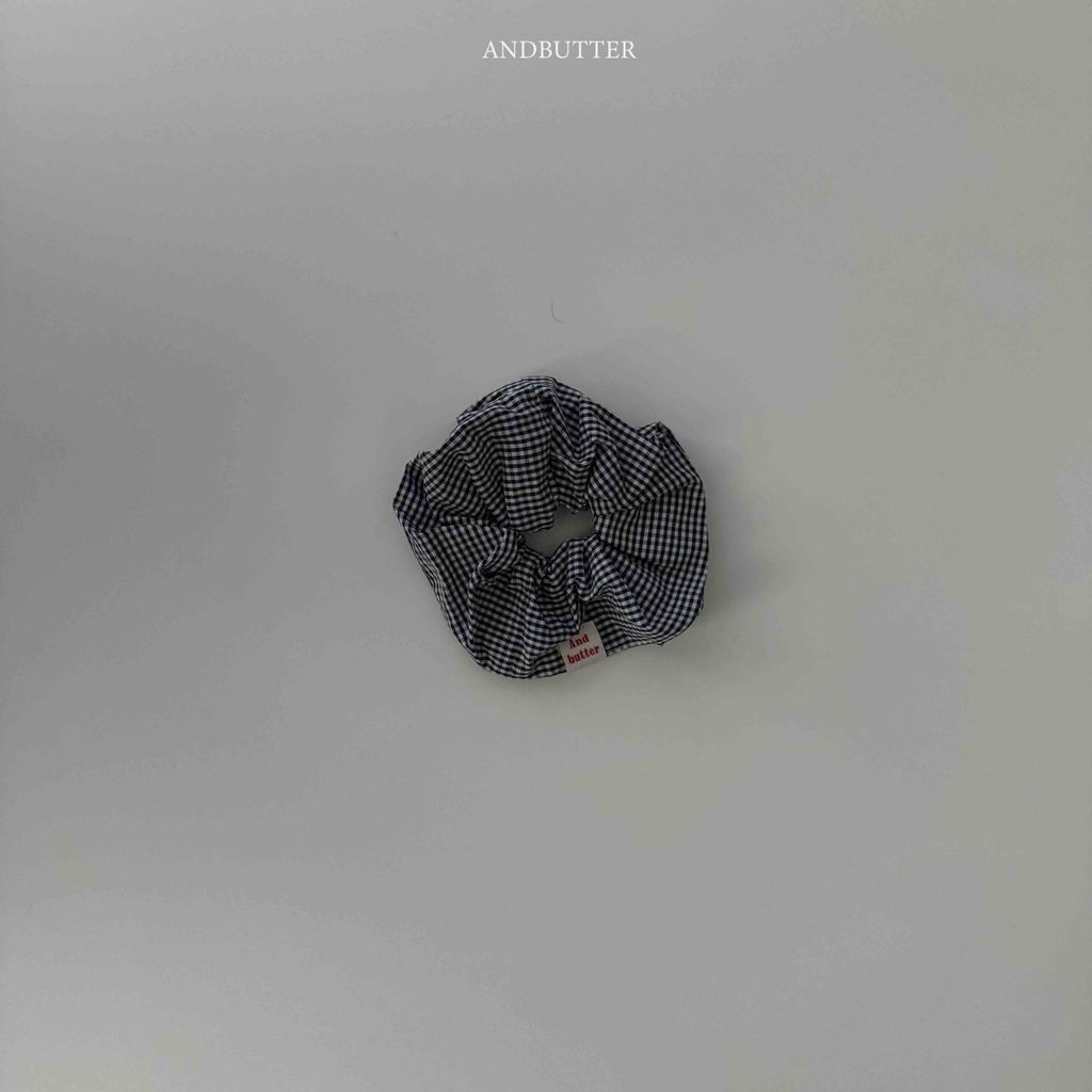 4a3506d74k2c3d70c7bd58c78a16a441