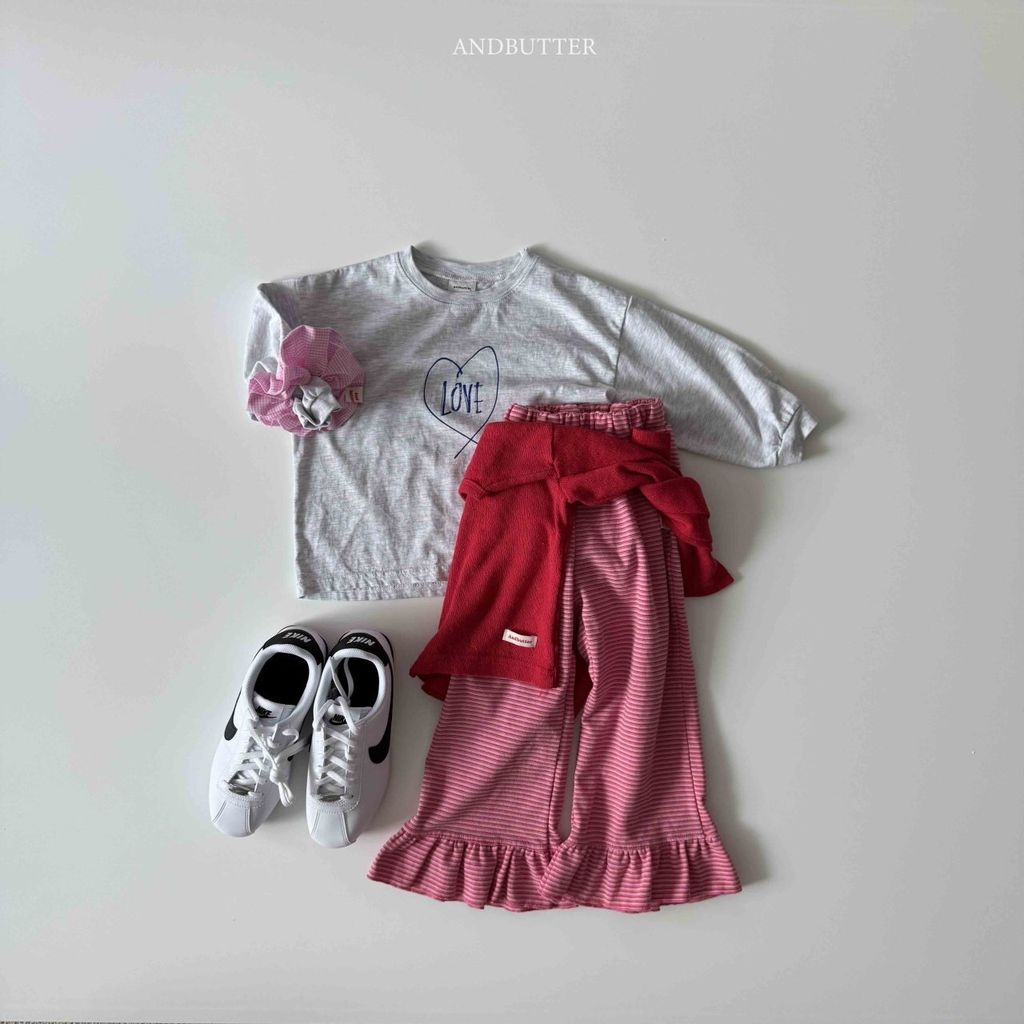 dc354fec5mf47a7a1641b11831b42652