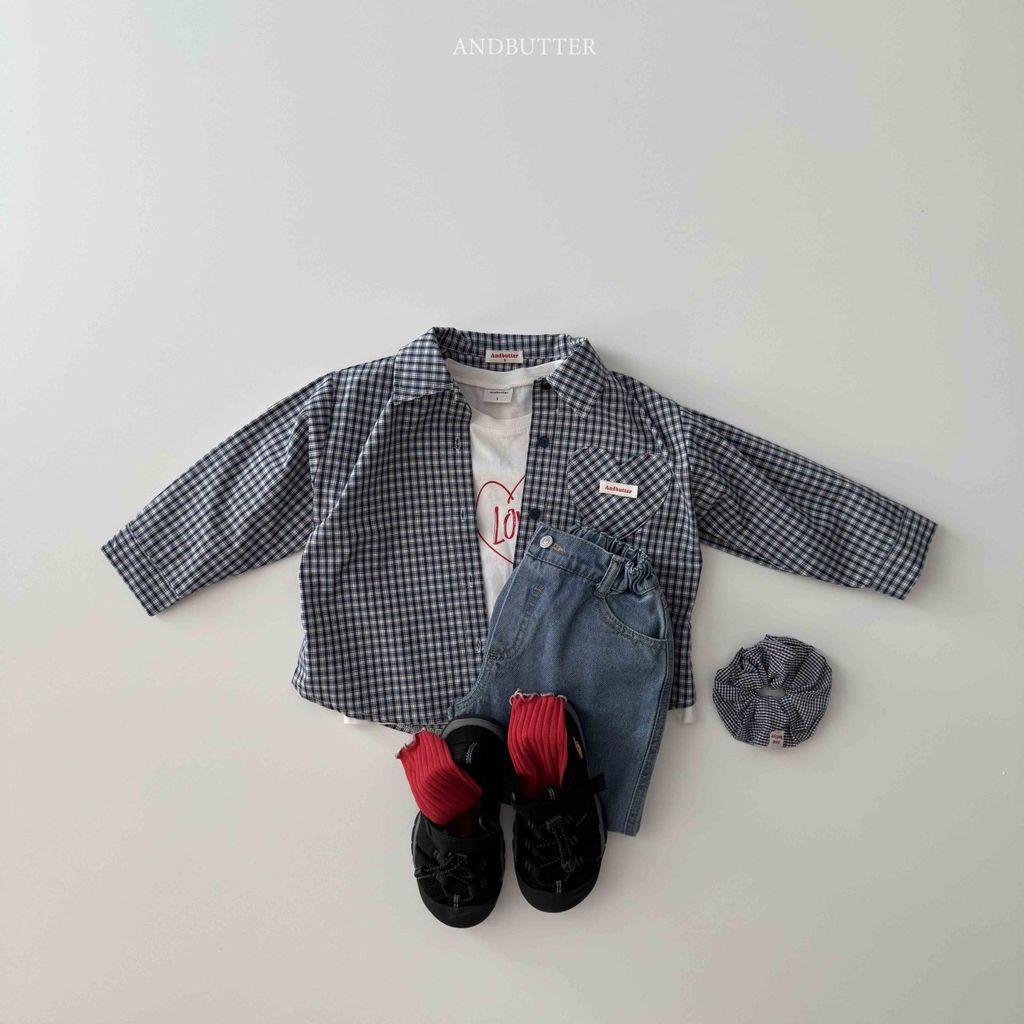 70a08e7f9o2dae57e2e1003f993fc84a