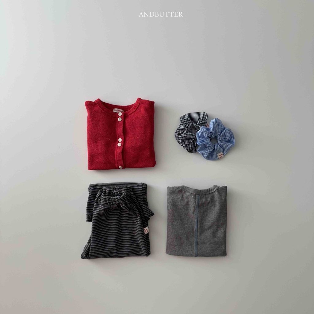 af59ffcb2g5e0f607b1380566085d257