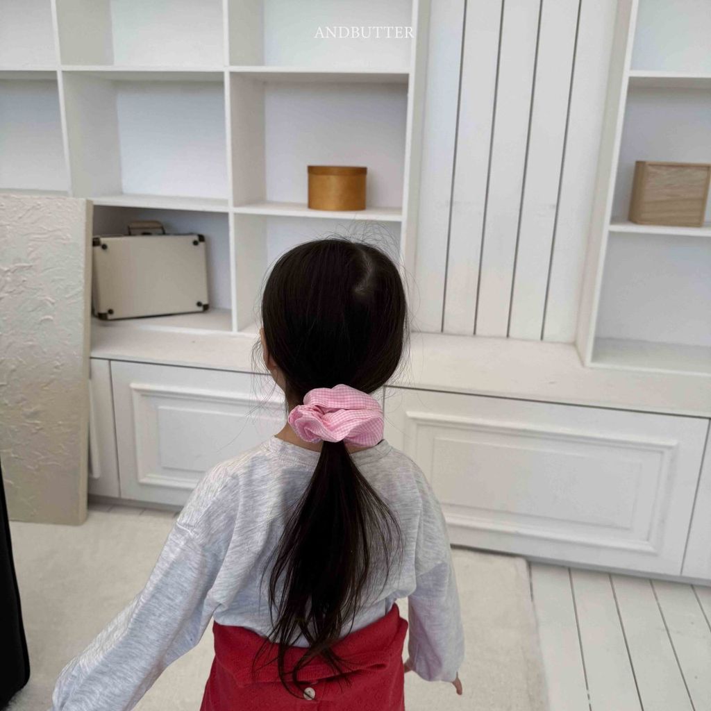 0be4fb736hb2b40fd74e5c8fac344b81