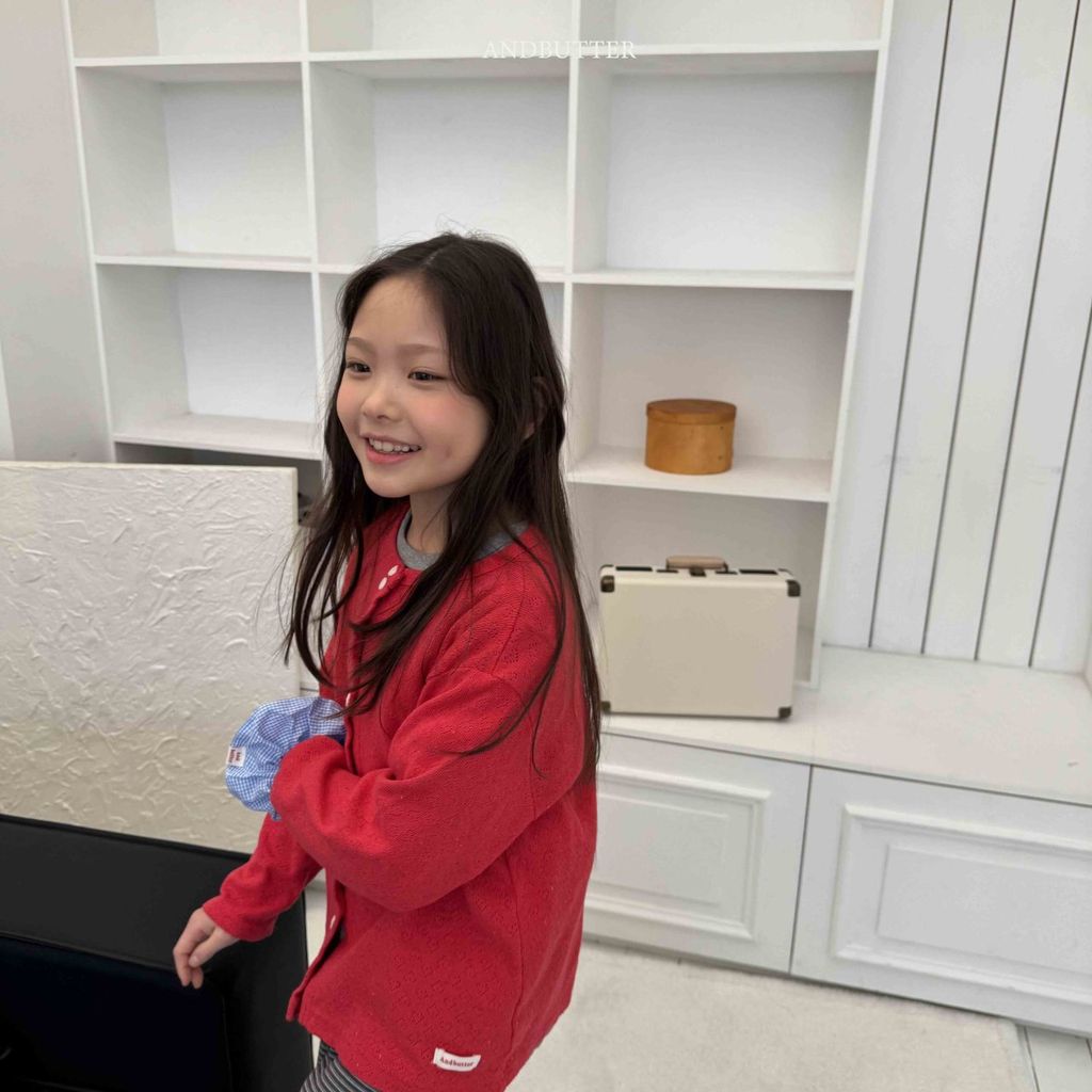 9faa4d76ai0035d80d5e54ca4e7ea0a4