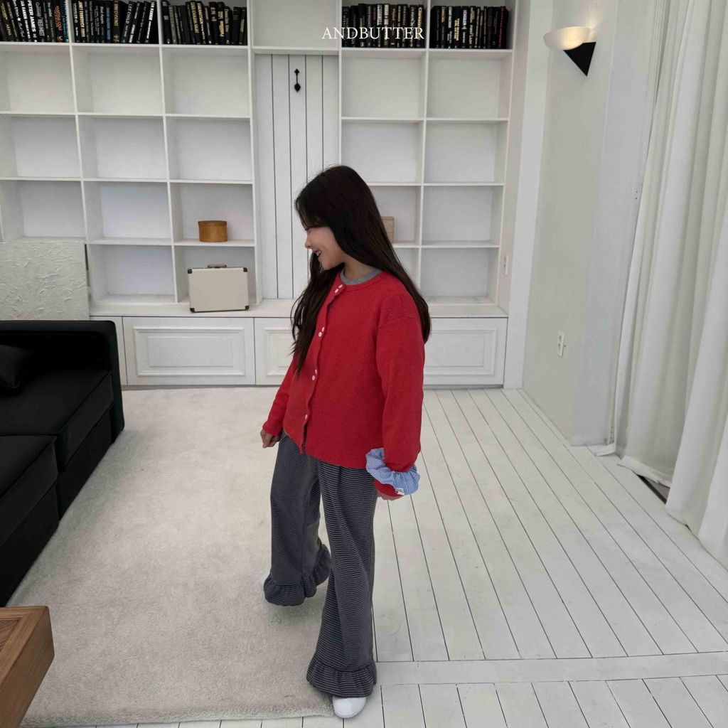 c9ea47dffr7d970af895c8fc25b7766b