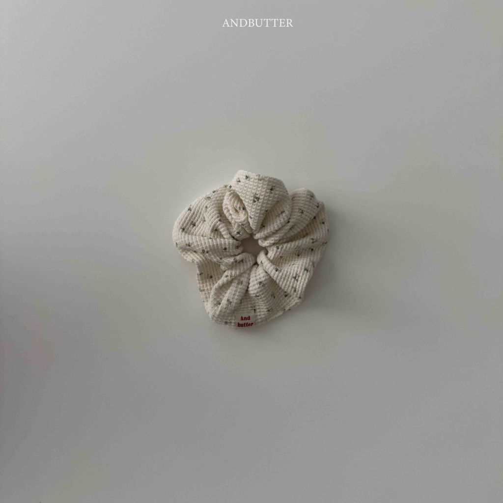 22e23f782ke2ac8271e1eedae27e1caa