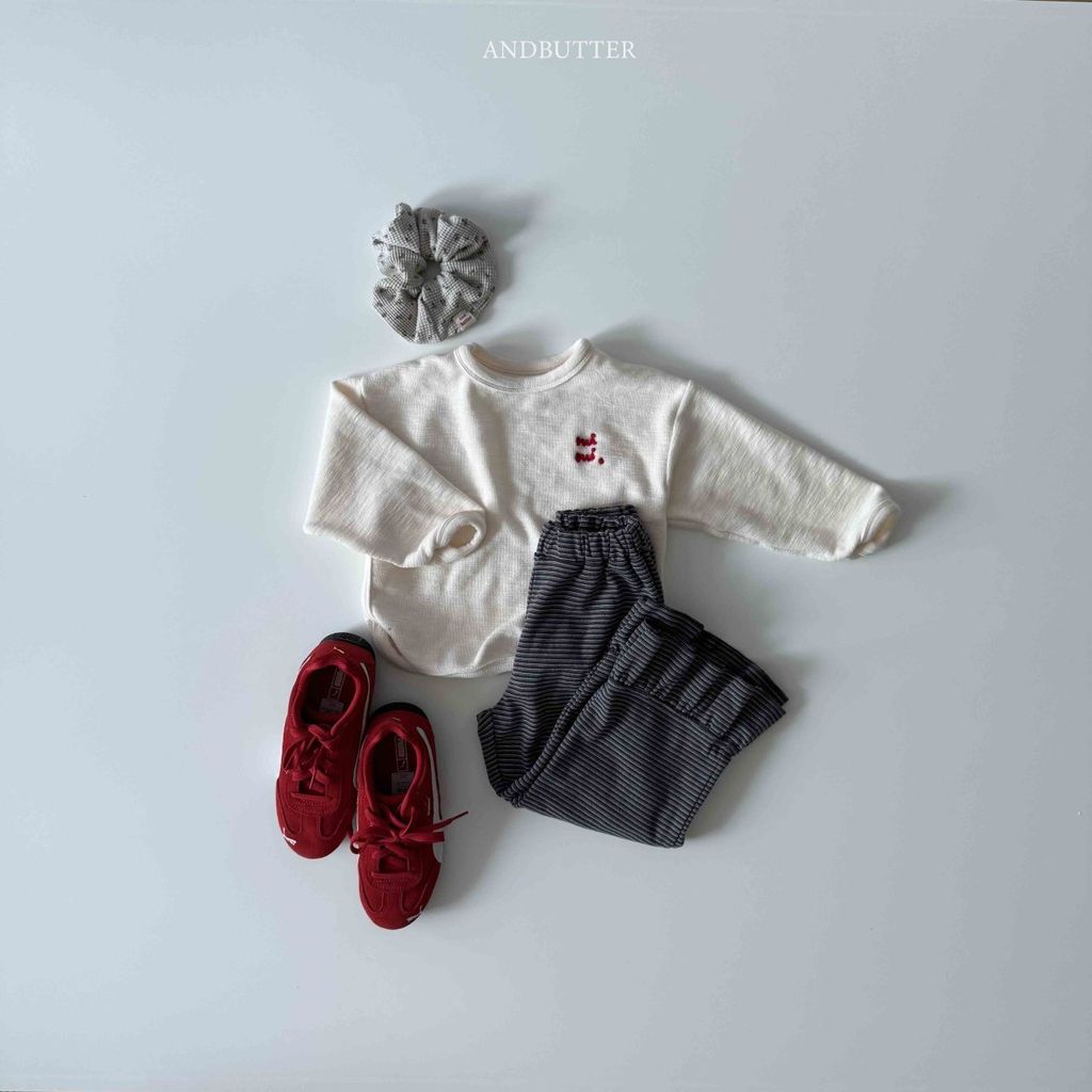 26cd3137eg09588c1f2d6e10facc18ba