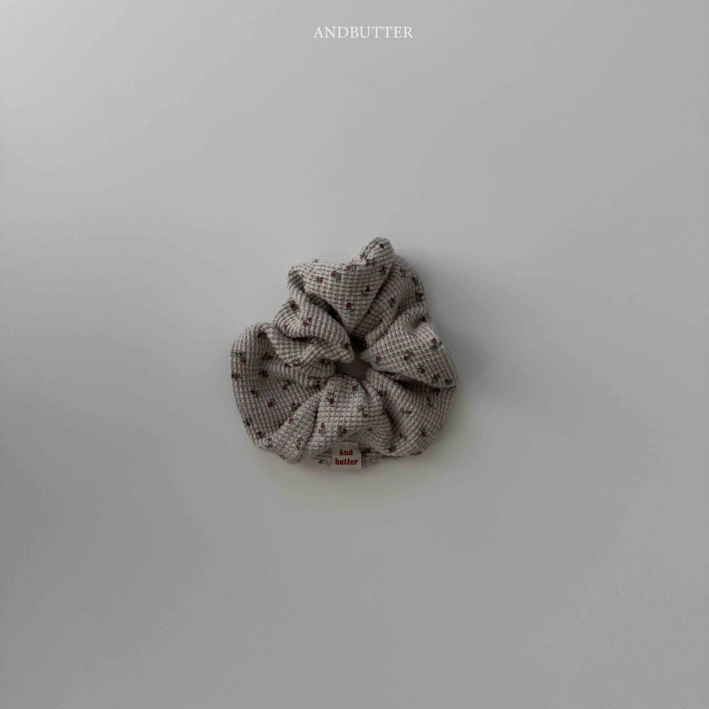 db73739c2i1df03c89295ab539fc23ff