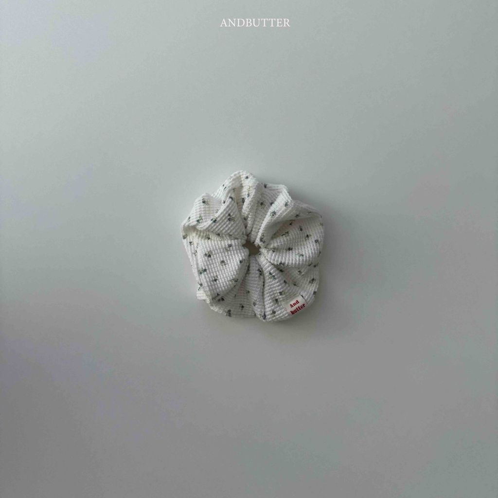 afb014ffat886150809731f659ddfbde