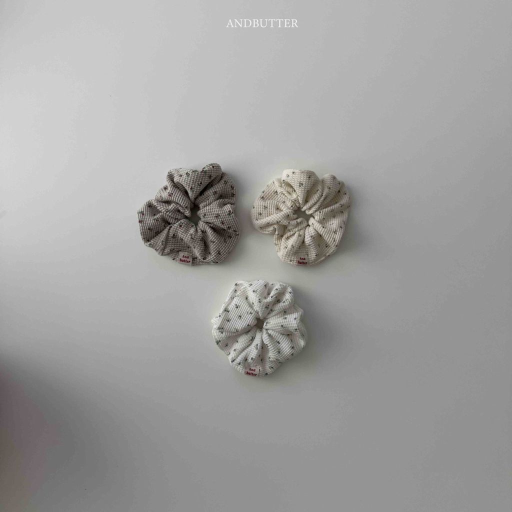 957e82135pca6deacd6fc013516e3a9d