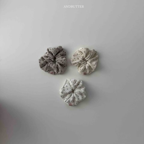 957e82135pca6deacd6fc013516e3a9d