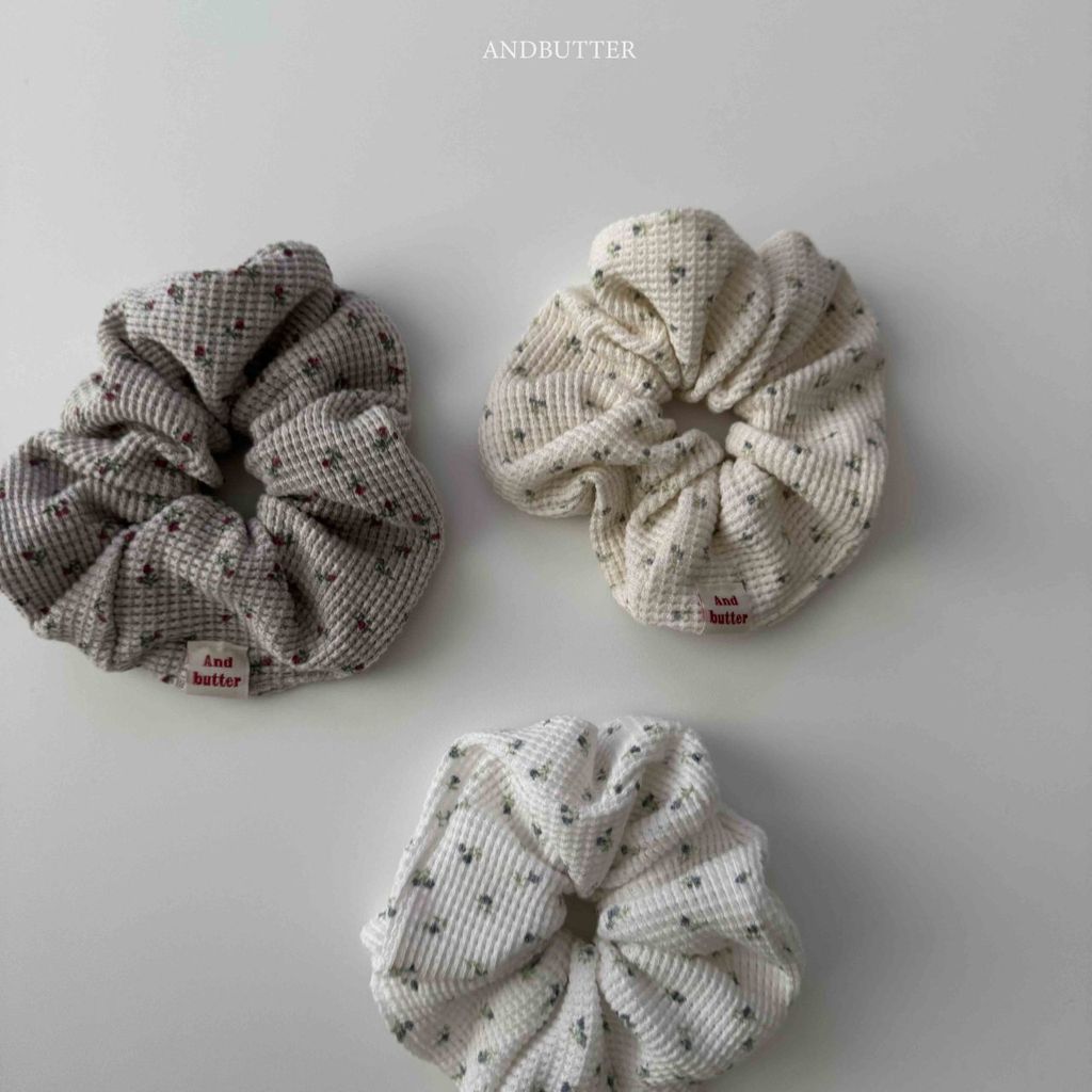 881855dc3kd0d698d9107bdda07ec140