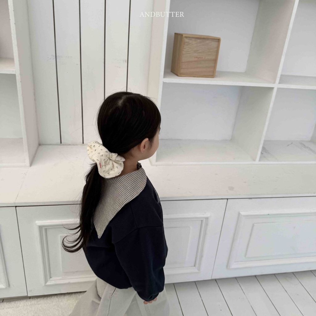 3cacd4308i4574a7f26281c930674d5c