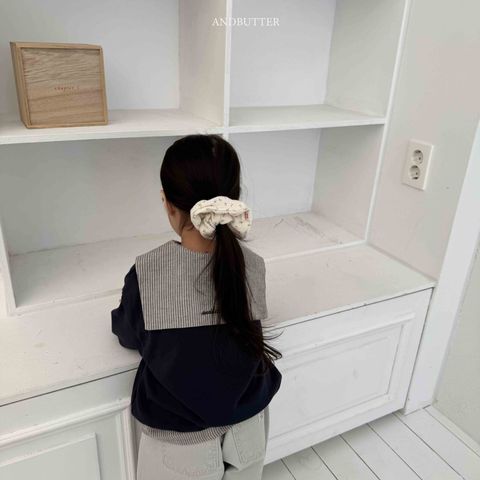 818bdd70bp7e678754b8a408465904e0