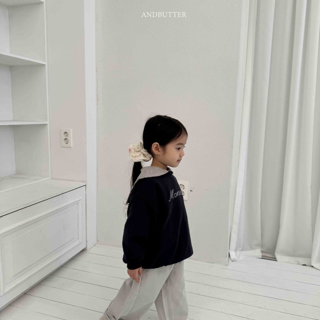 112423788se8ff5f9769ca68341f23d4