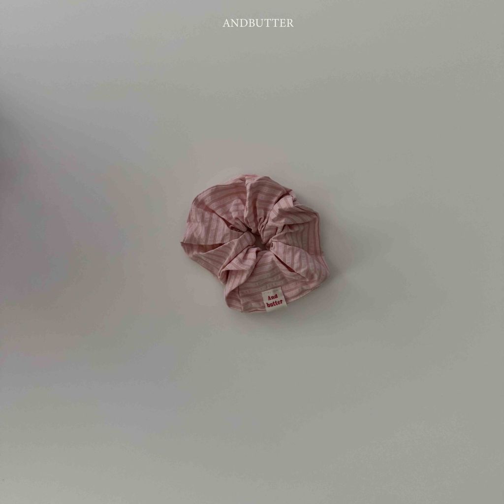 713e8b702p4320d4e557ef61ca781322