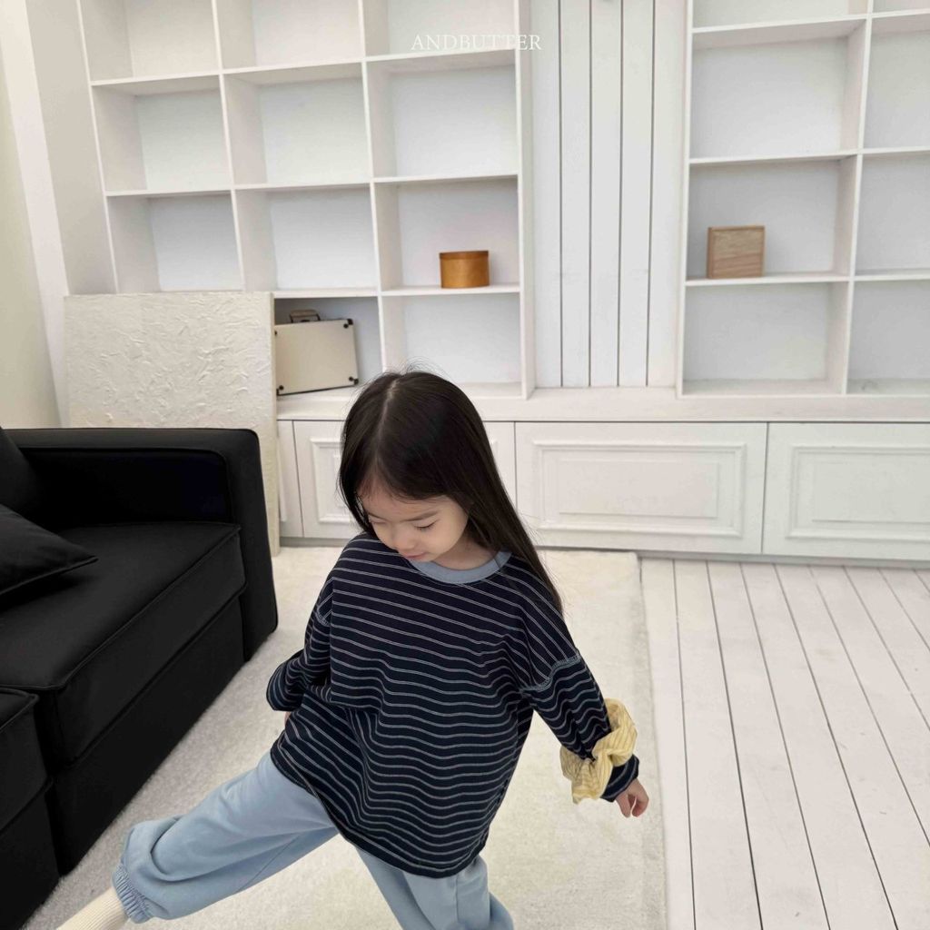 6126678b0n1bfd23fa30aa001951dfd6