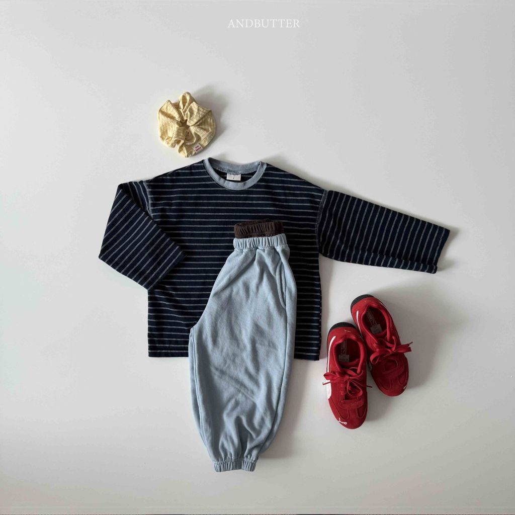 2f49d3d4cu8a97e520efee072c4472b8